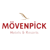 1_0004_Movenprick-logo.jpg