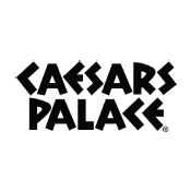 1_0006_Caesars-Palace-logo.jpg