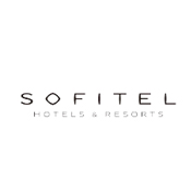1_0007_Sofitel-logo.jpg
