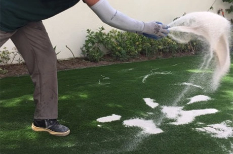 artificial grass installation process dubai uae 12.webp